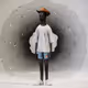 7762