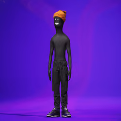 LOSTBOY 8179
