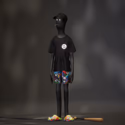 6179