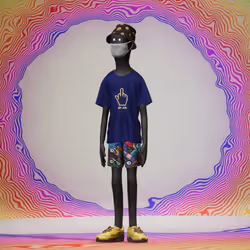9034