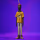 5581