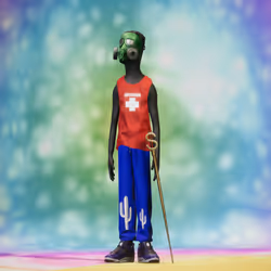 9683