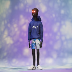 LOSTBOY 7428