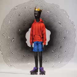 9991