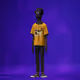 4397
