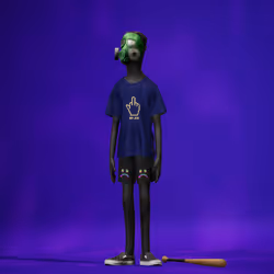 1272