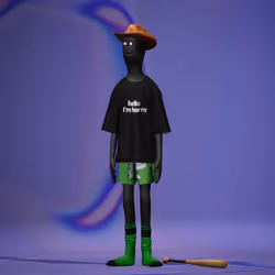 2465