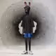 7301