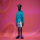 8020