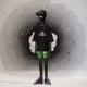 9905