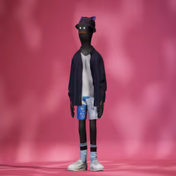 4660