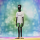 6542