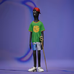 1346