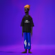 7584
