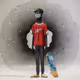 7043