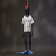 7106