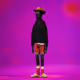 9279