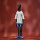 9219