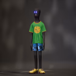 5779