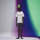 9663