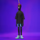2336