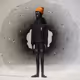 7195