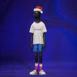 LOSTBOY 9066