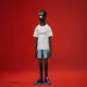 8800