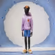 312