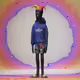 7276