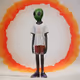 4041