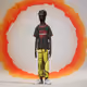 8953