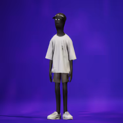4821
