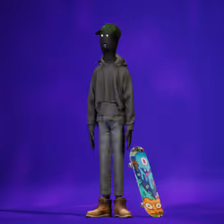 7982
