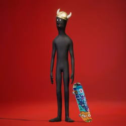 LOSTBOY 181