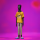 5472