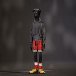 3070