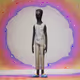 7048