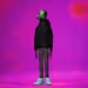 3484