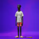 8981