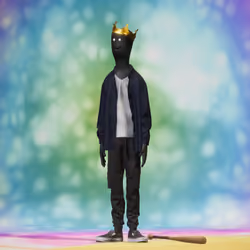 LOSTBOY 9010