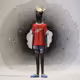 8381