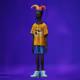 7776