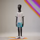 7586