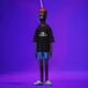 1392