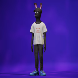 1195