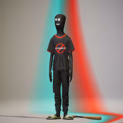 9095