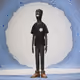 7603