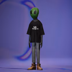 1671