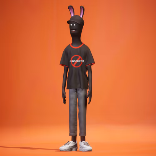 LOSTBOY 6870